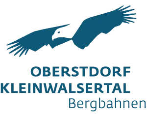 Oberstdorf Kleinwalsertal Bergbahnen