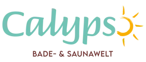 Calypso
