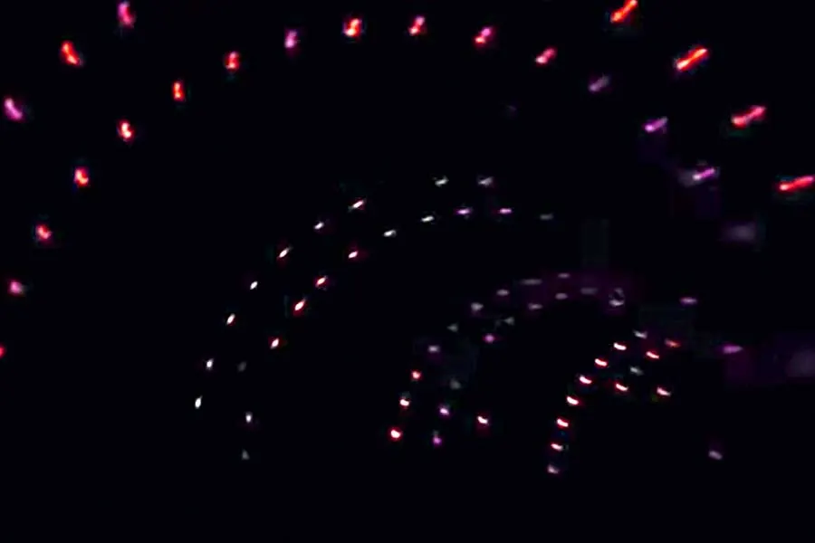 Black Hole