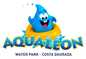 Aqualeon