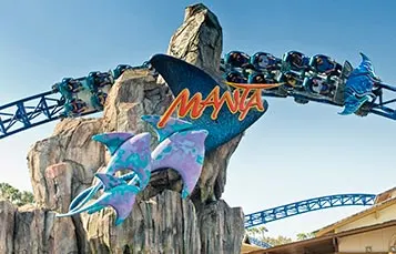 Manta