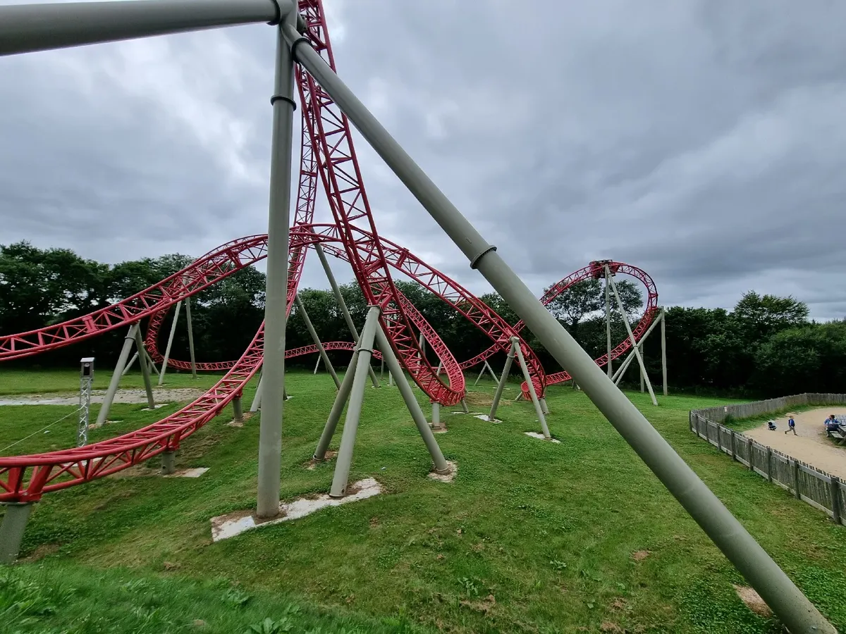 Vertika