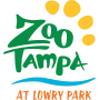 ZooTampa at Lowry Park