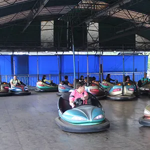 Auto Pista