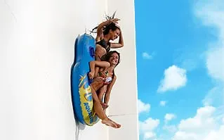 Boomerang