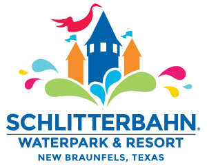 Schlitterbahn Waterpark - New Braunfels