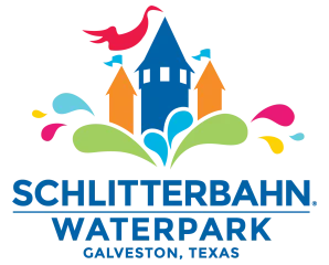 Schlitterbahn Waterpark - Galveston