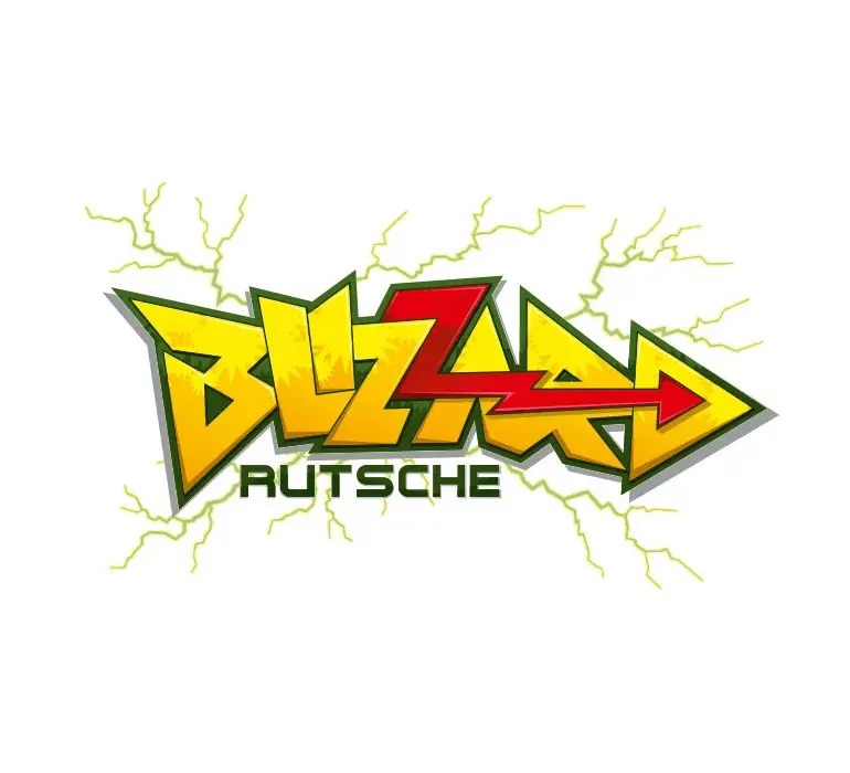 Blizzard