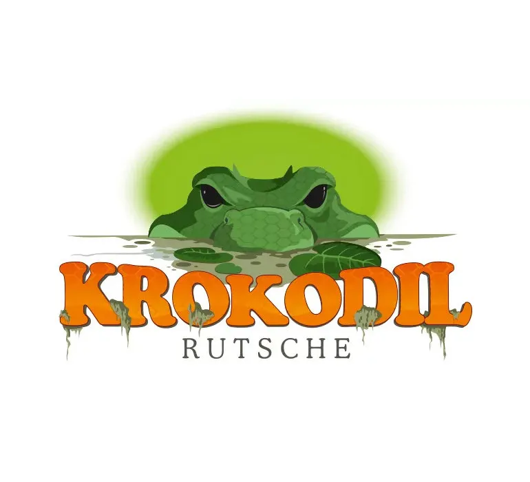 Krokodil