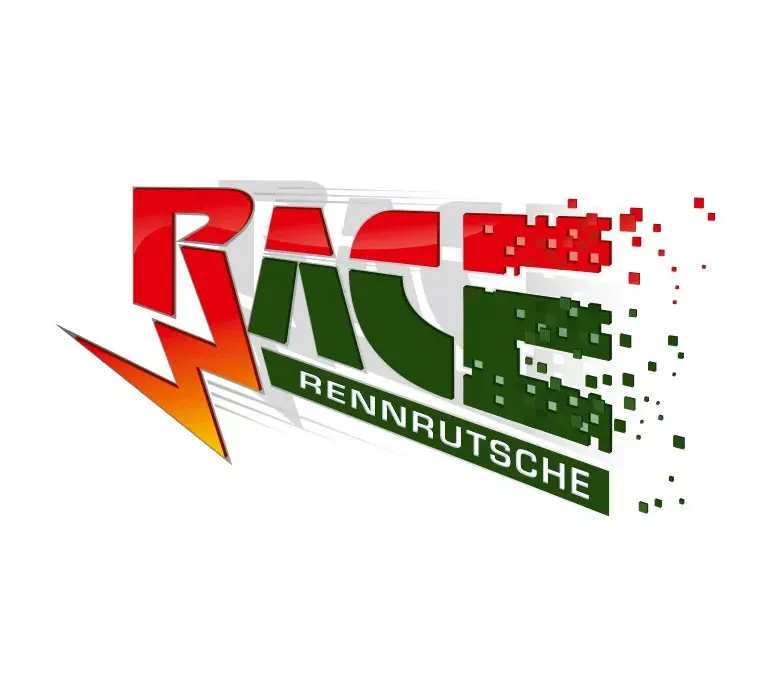 Race