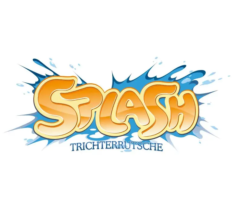 Splash