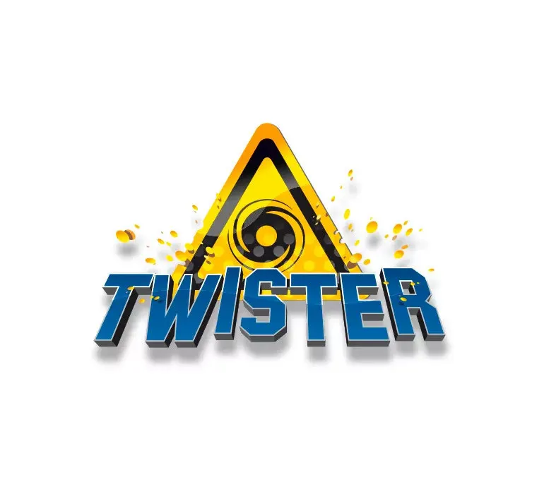 Twister
