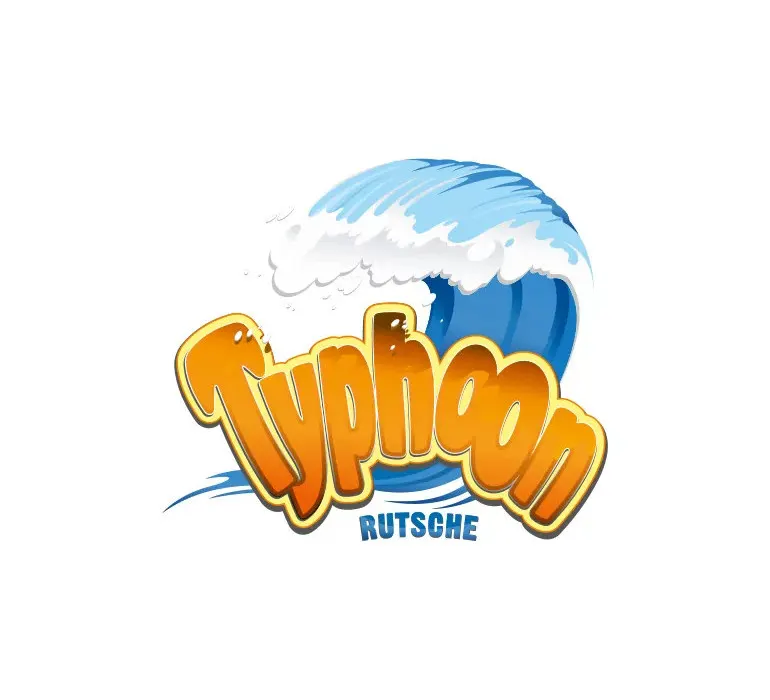 Typhoon