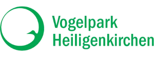 Vogelpark Heiligenkirchen