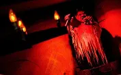 Ghost House