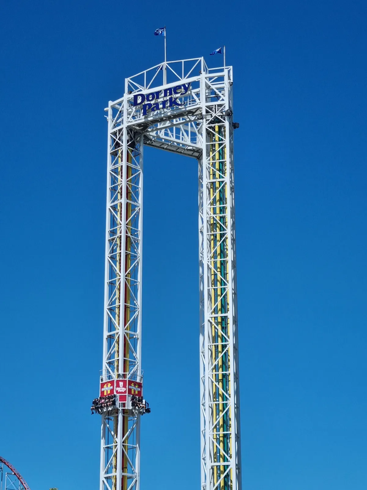 Dominator