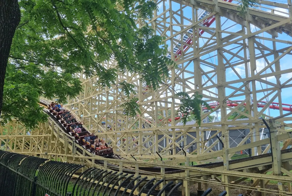 Thunderhawk