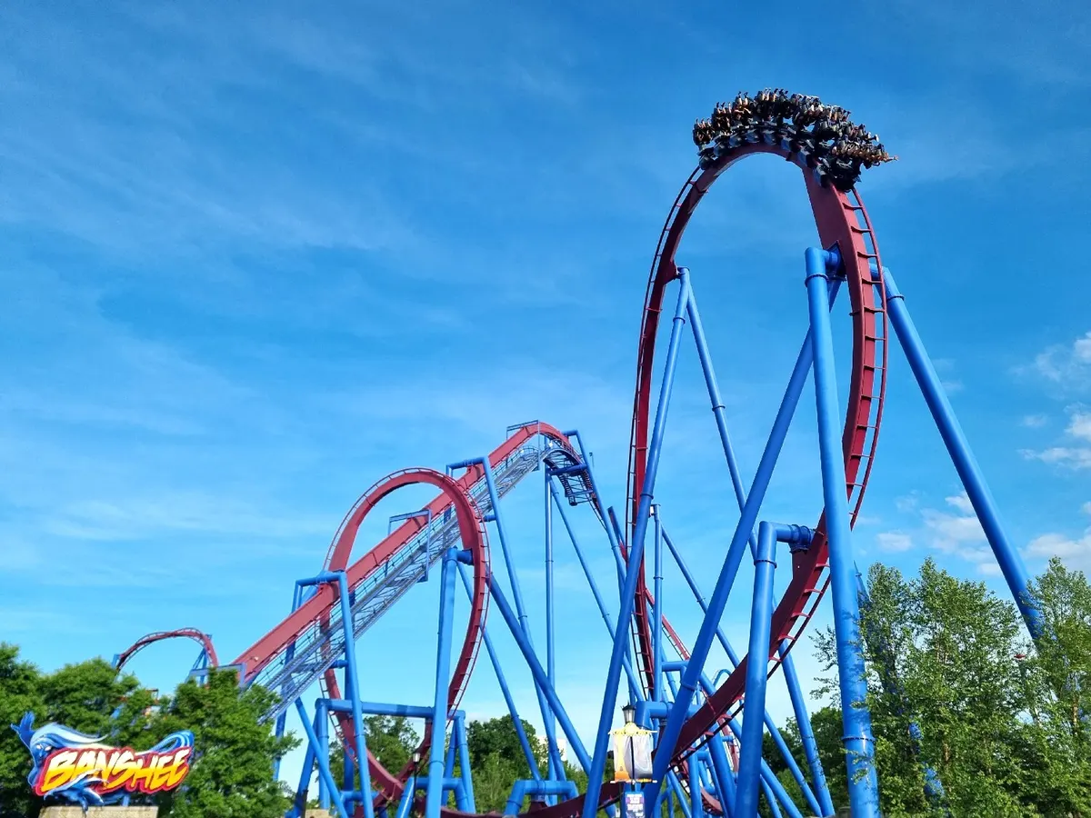 Banshee