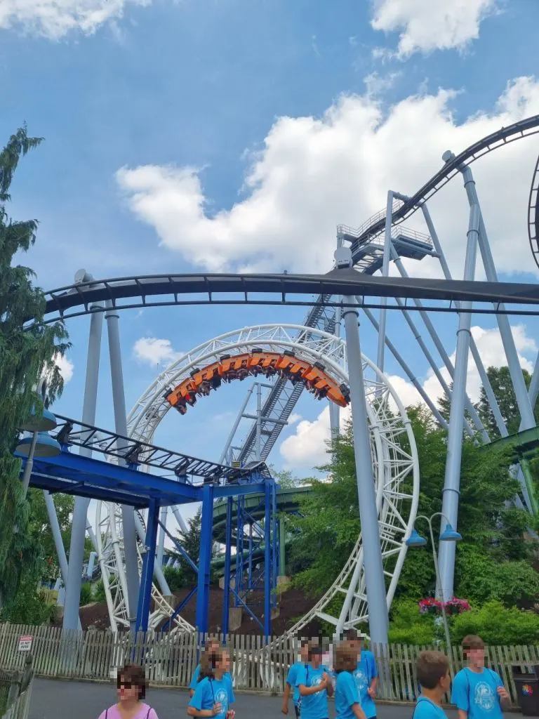 sooperdooperLooper