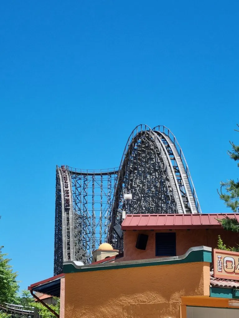 El Toro