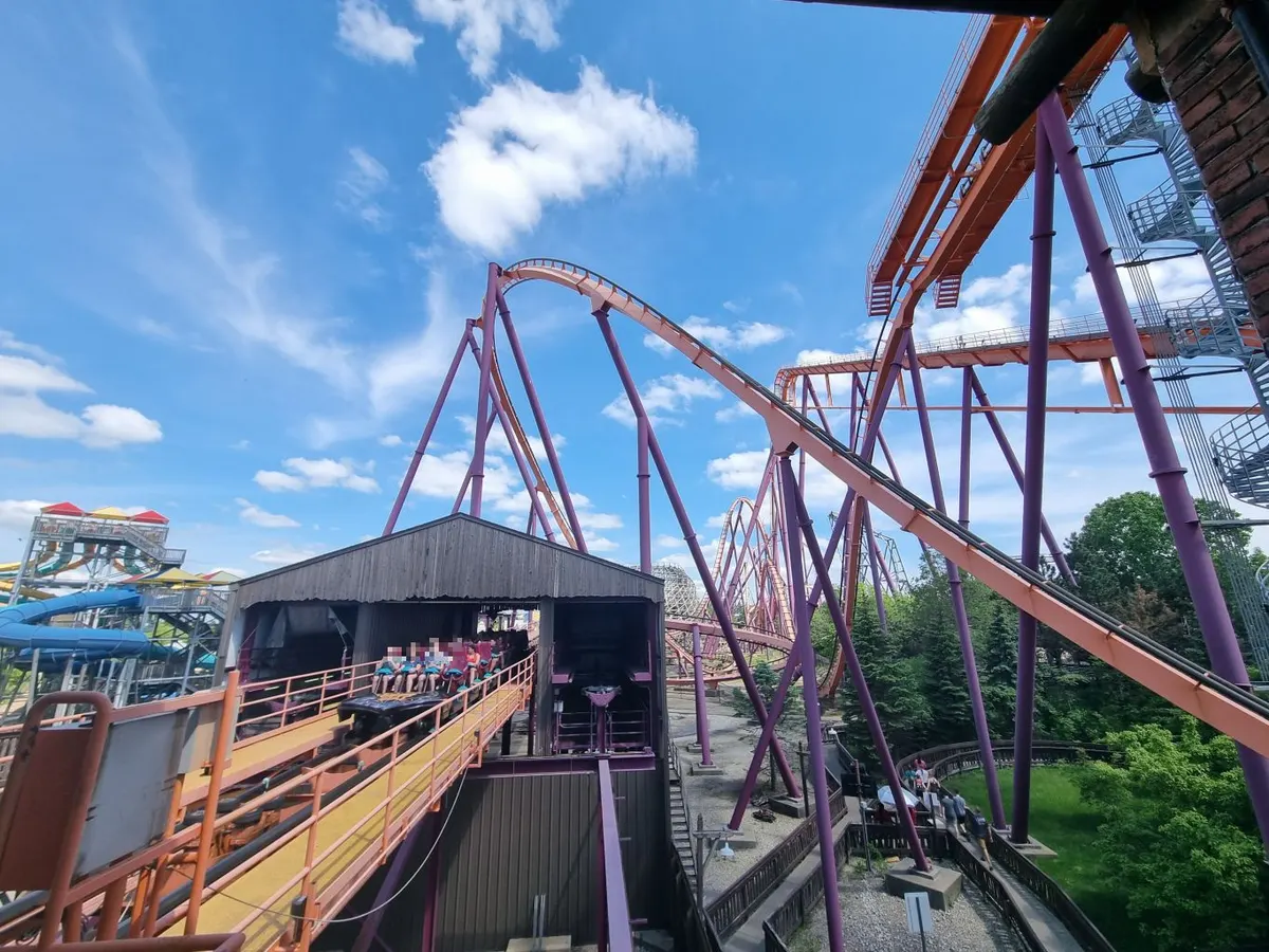 Raging Bull