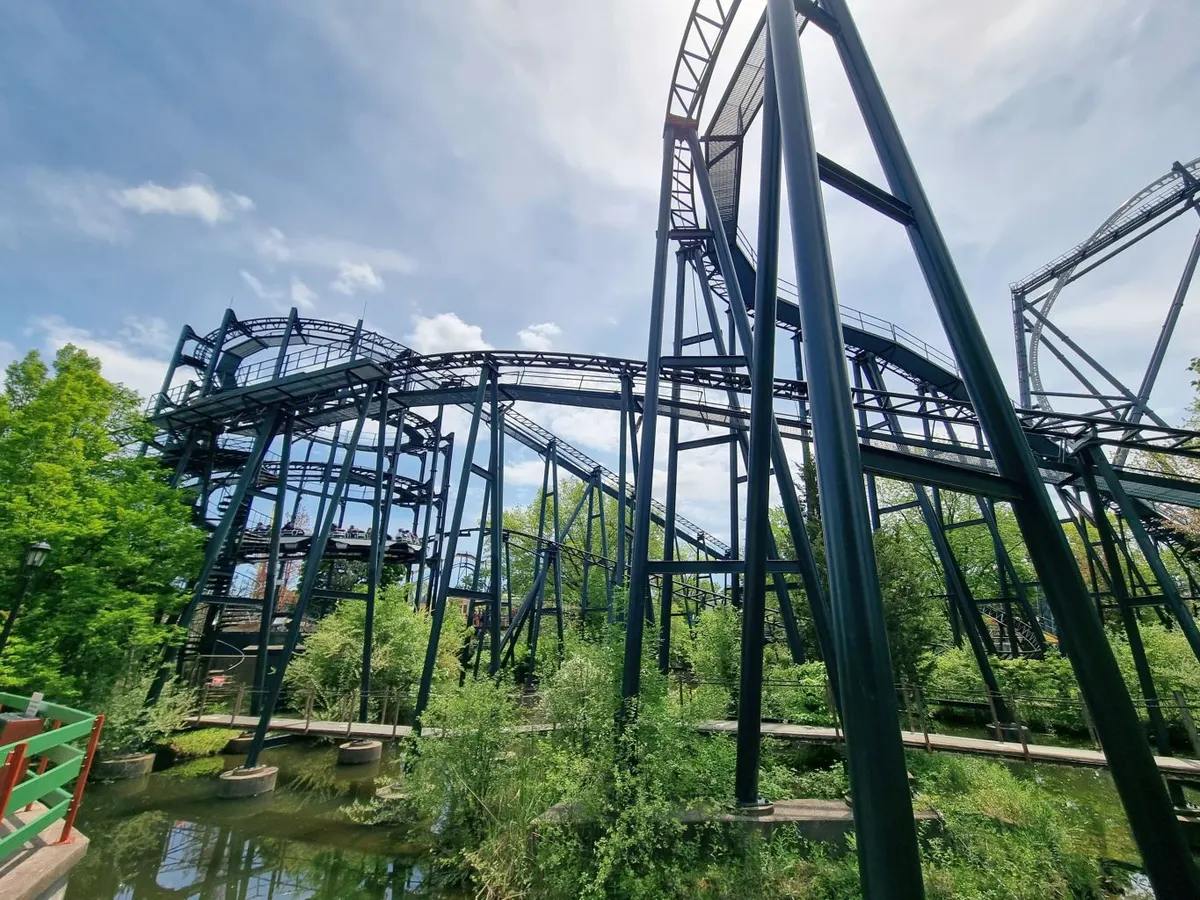 Whizzer