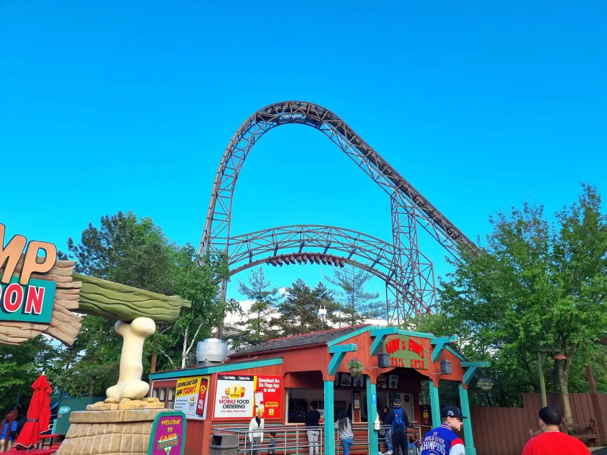 Goliath