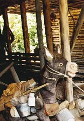 Schaubergwerk
