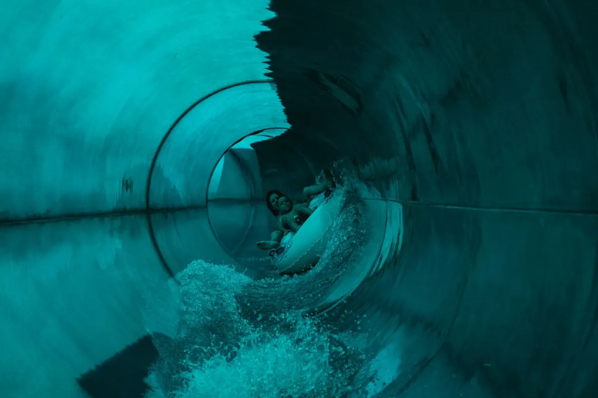 Black Hole