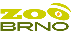 Zoo Brno