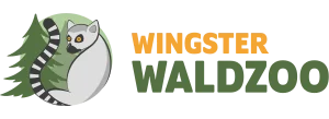Wingster Waldzoo