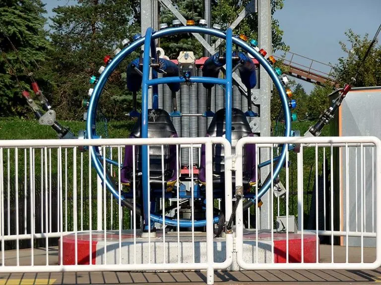Slingshot