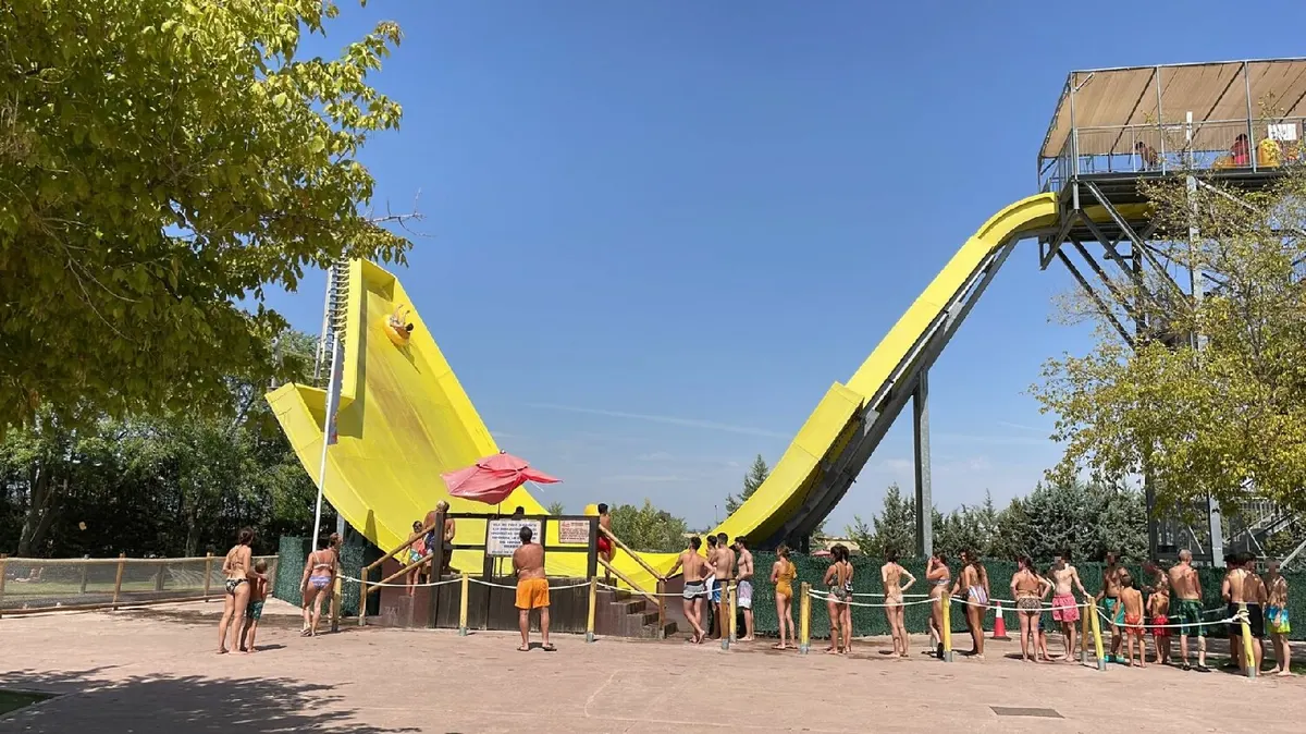 Boomerang