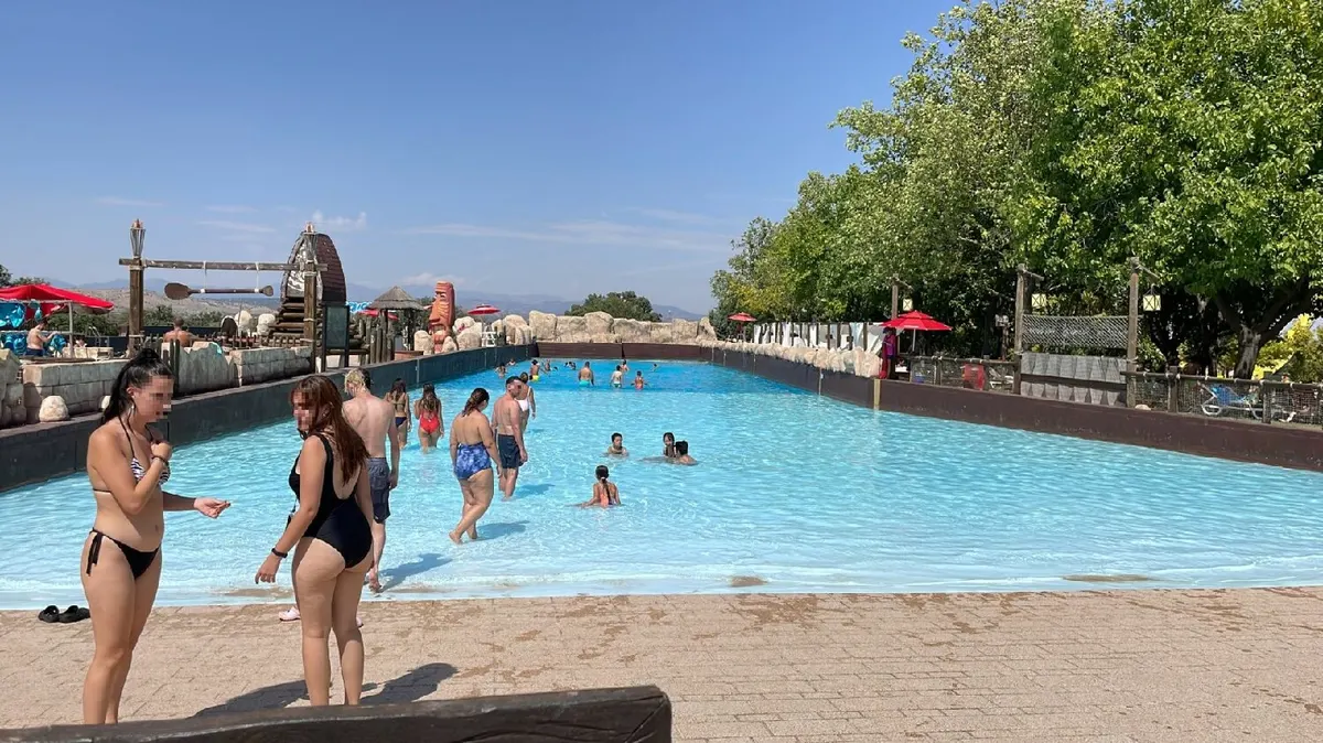 Piscina de Olas (2)