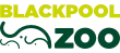 Blackpool Zoo