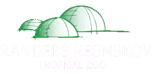 Randers Regnskov Tropical Zoo