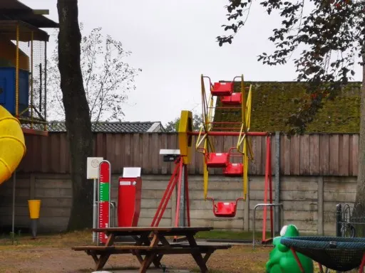 MINI RAD