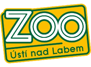 Zoo Ústí nad Labem
