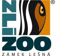Zoo Zlin