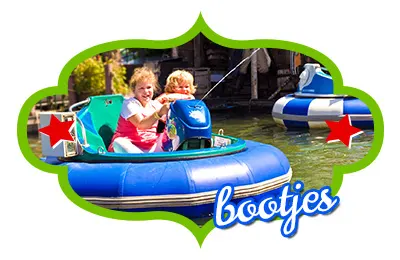 Bootjes