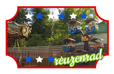 Reuzenrad