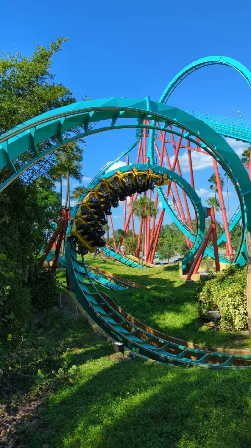 Kumba
