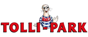 Tolli-Park