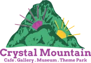 Crystal Mountain