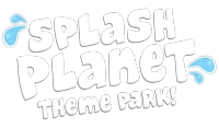 Splash Planet