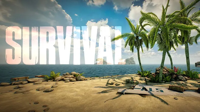 Survival
