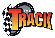 Track Family Fun Parks Myrtle Beach