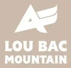 Lou Bac Mountain