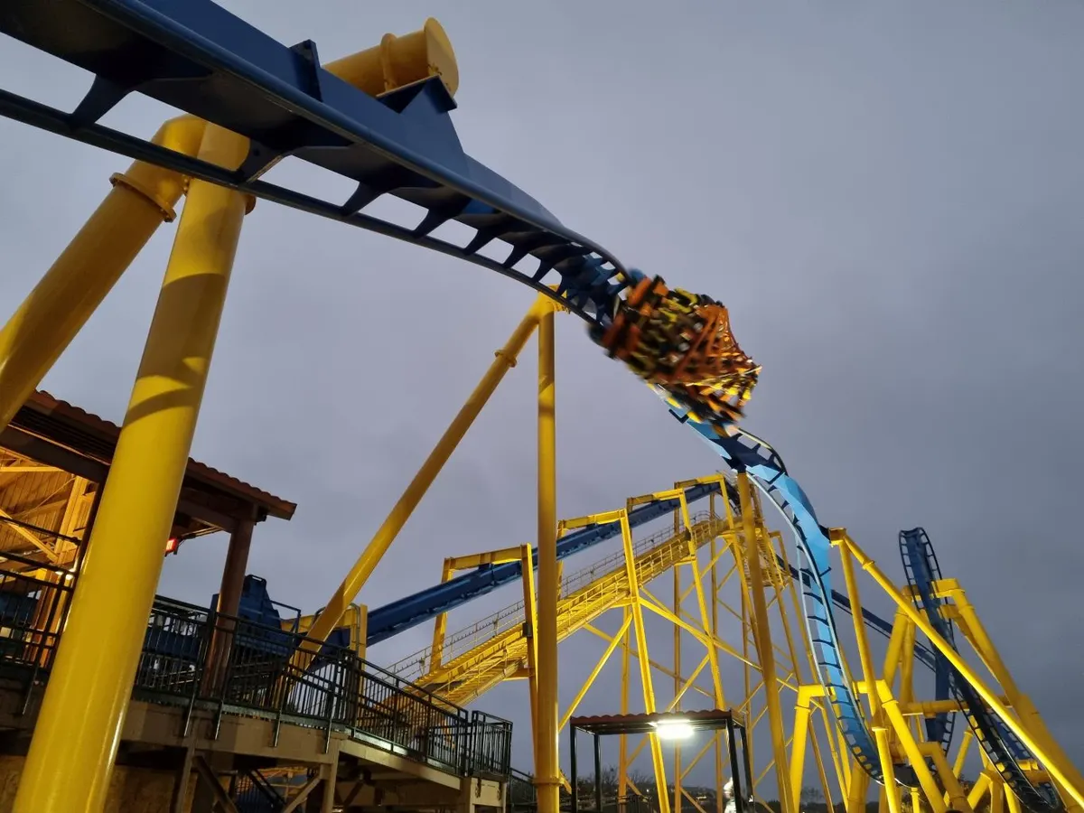 Goliath