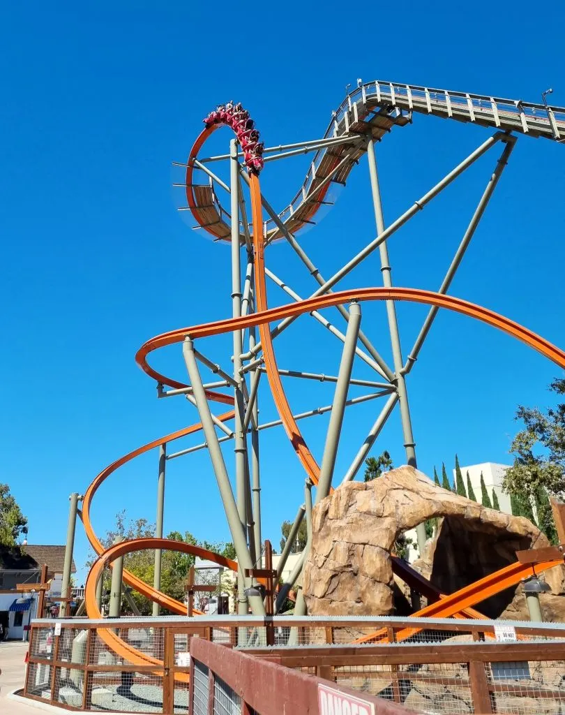 RailBlazer